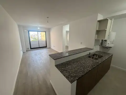 Departamento en Venta Apto profesional
