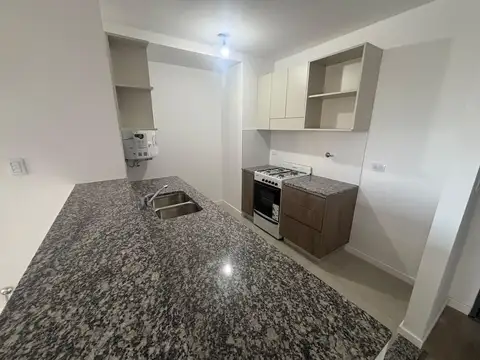 Departamento en Venta Permite mascota