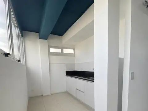Avenida Caseros 3300