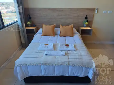 Departamento en Venta en Nordelta, USD 125.000
