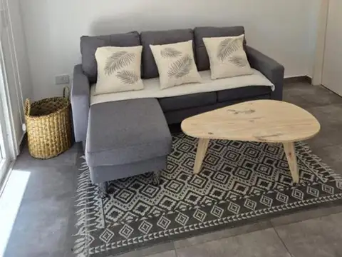 Departamento en Venta en Manzanares Chico, USD 95.000