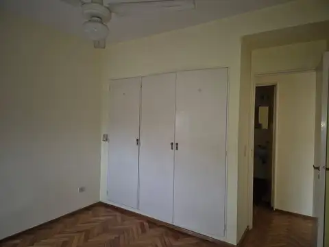 Departamento en Venta 55 años