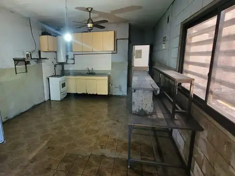 Galpon en Alquiler en Temperley, $ 4.200.000