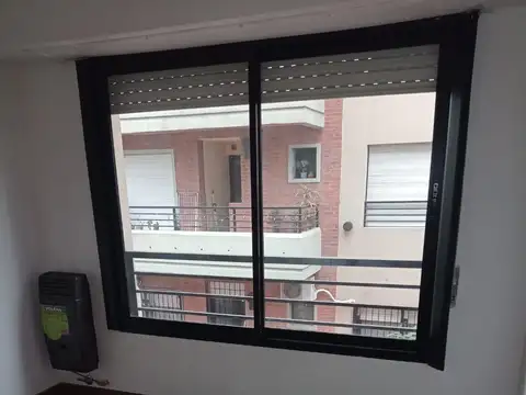 Departamento en Alquiler en San Fernando, $ 850.000