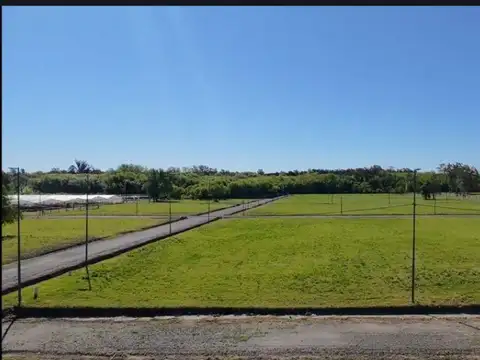 Venta Lotes Barrio Parque Bonito El Pato - Berazategui
