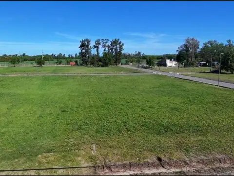 Terreno en Venta de 400,0 m2