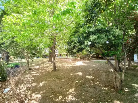Terreno en Venta en Rincon de Milberg, USD 1.800.000