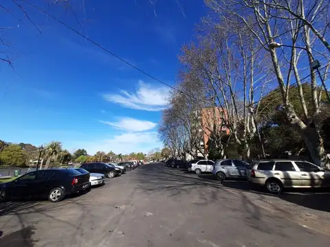 Terreno en Venta en Rincón de Milberg, USD 1.500.000