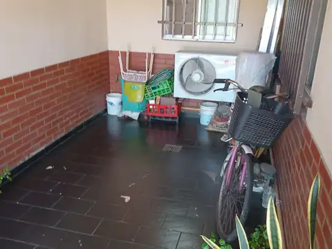 Casa en Venta en Villa Ballester, USD 72.000