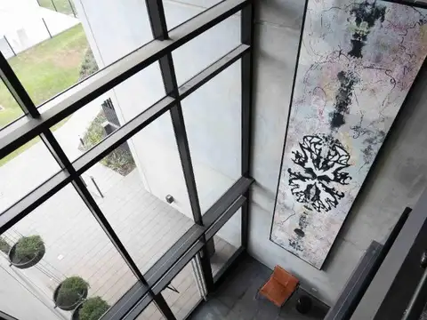 Departamento en Venta en Arguello, USD 195.000