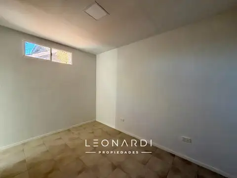 Departamento en Venta en Belen De Escobar, USD 40.000