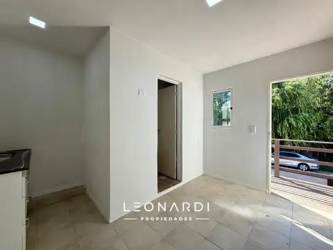 San Juan  al 1000
