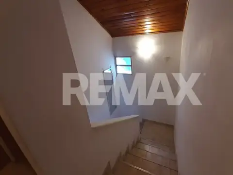 EN VENTA | DÚPLEX 2 DORMITORIOS | GREGORIO ALVAREZ