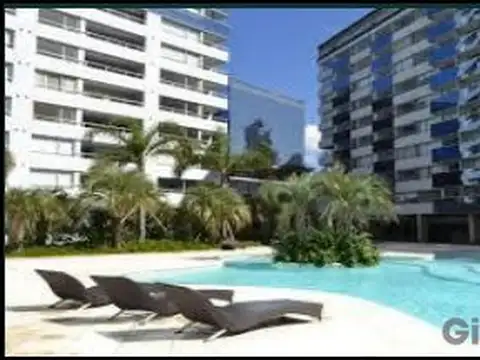 Venta de Cochera baulera en Zencity