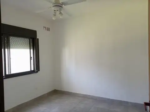 Departamento en Alquiler 15 años