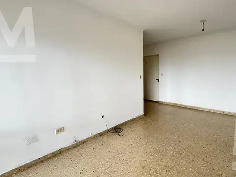 Departamento en Alquiler en La Plata, $ 750.000