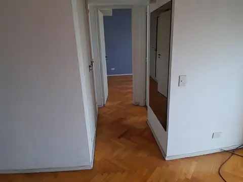 Departamento en Venta al Este