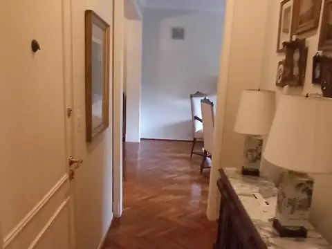 LIBERTADOR 1100, Piso 6