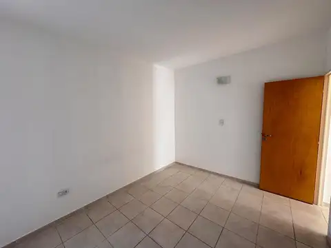 Casa 1 Dormitorio en Alquiler Carrara de Horizonte