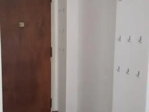 Departamento en Alquiler 45 años