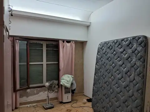 Casa en Venta 50 años