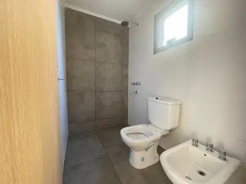 Departamento en Venta al Sur