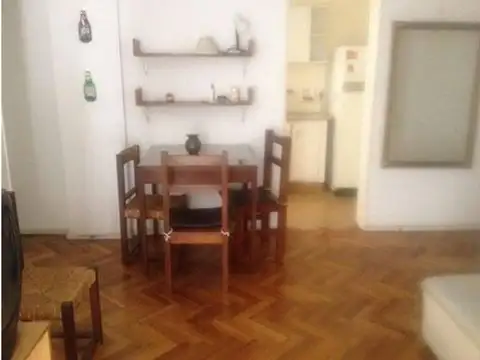 Sanchez De Bustamante 2000