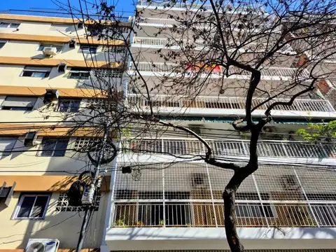 Amenábar 2400