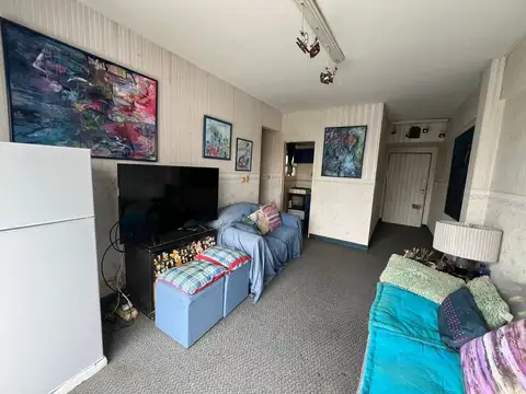 Departamento en Venta 30 años