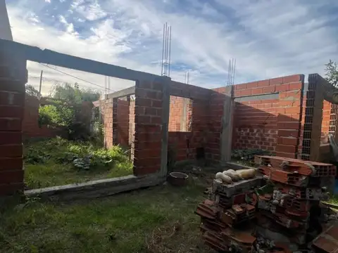 82 e/ 29 y 30 , Piso 0