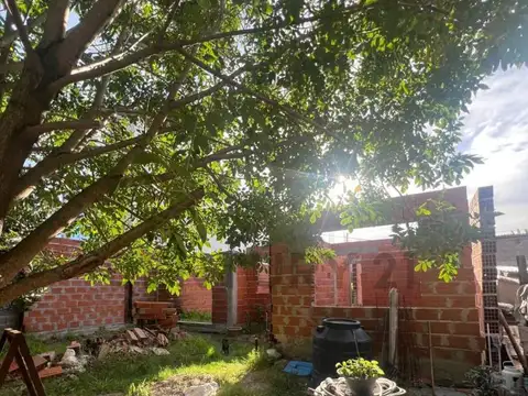 Terreno en Venta en Altos De San Lorenzo, USD 20.000
