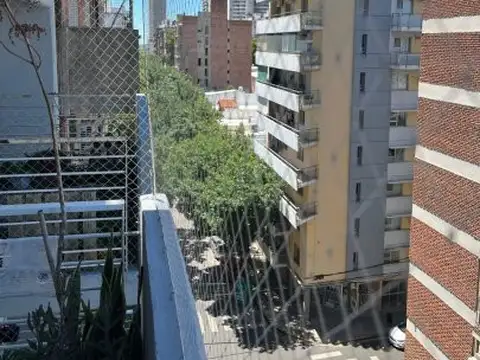 Departamento en Alquiler en Martin, $ 650.000