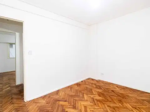 Departamento en Venta 60 años