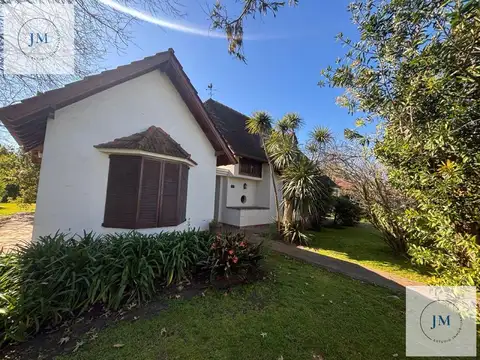 Casa en Venta al Sureste