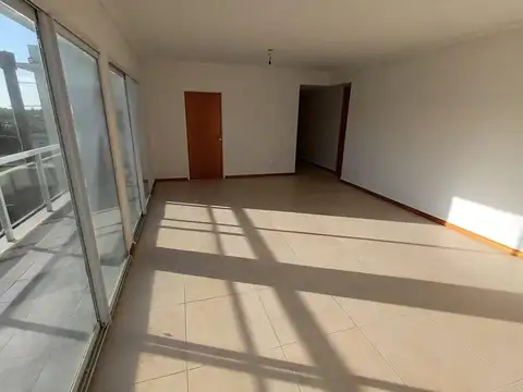 Departamento en Venta en Ingeniero Maschwitz, USD 199.000