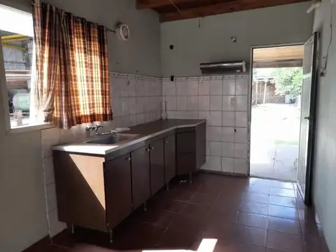 Casa en Venta 20 años