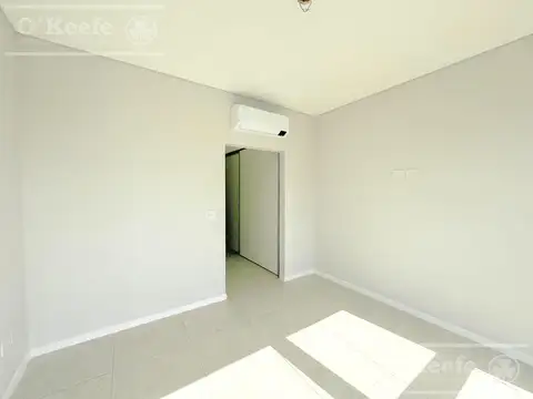 Departamento en Venta en Don Bosco, USD 309.520