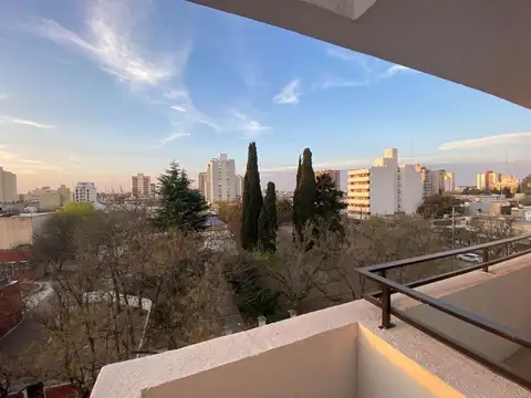 Departamento en Venta 1 año