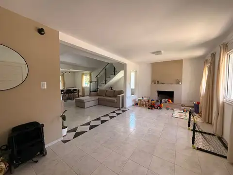 Casa en Venta en San Isidro, USD 315.000