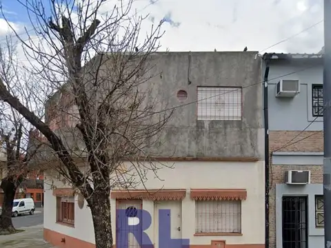 Casa en Venta en Mataderos, USD 120.000