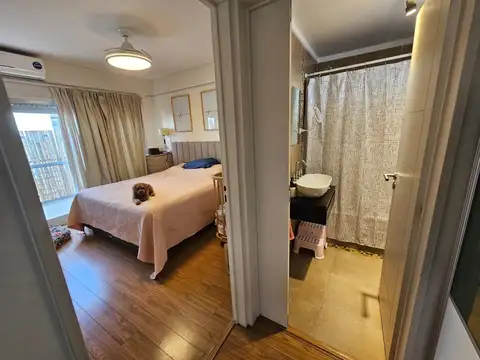 Departamento en Venta 10 años