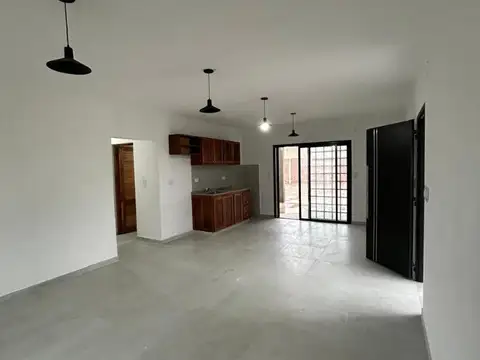 Casa en Alquiler de 3 dormitorios