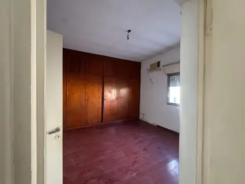 Casa en Alquiler en Azcuenaga, $ 740.000