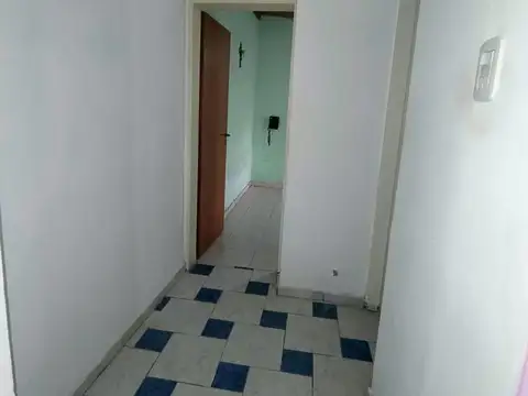 Casa en Venta en Gualeguaychu, USD 130.000