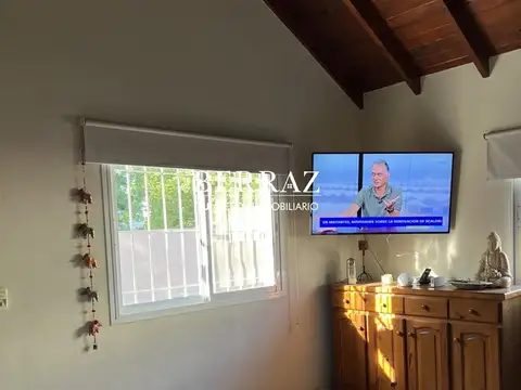 Casa en Venta en De Vicenzo Chico, USD 140.000