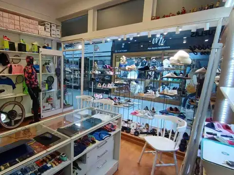 Local en Venta en Belgrano, USD 55.000