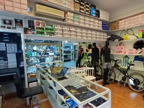 Avenida Cabildo 1800