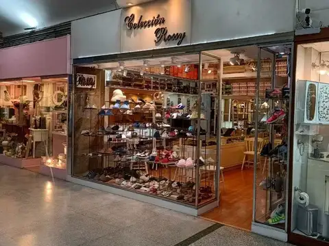 Local en Venta en Belgrano, USD 55.000