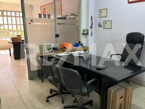 Galpon en Venta en Neuquen, USD 370.000