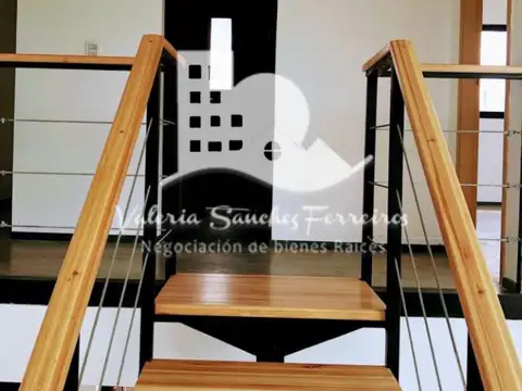 Casa en Venta en Las Golondrinas, USD 280.000